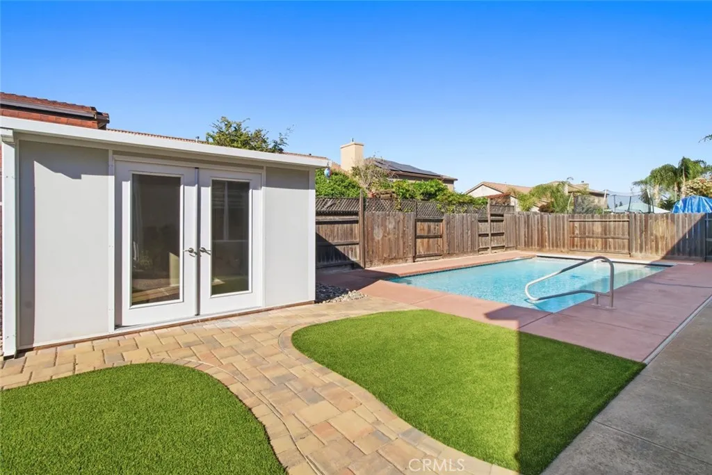 Additional image 90 of 3013 Da Vinci Court, Modesto, CA 95355