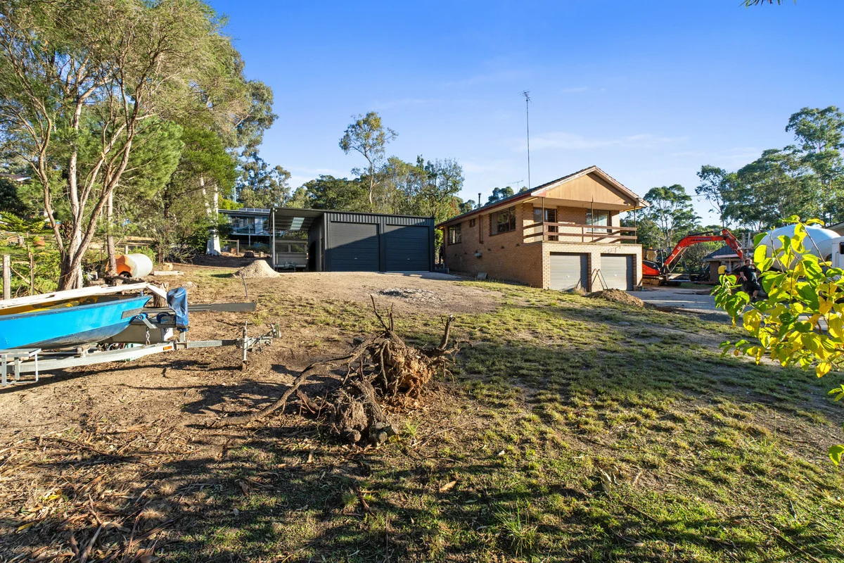 Additional image 4 of 24 Andrew Court, Glenmaggie VIC 3858