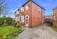 Additional image 15 of St. Alban Road, East Yorkshire YO16