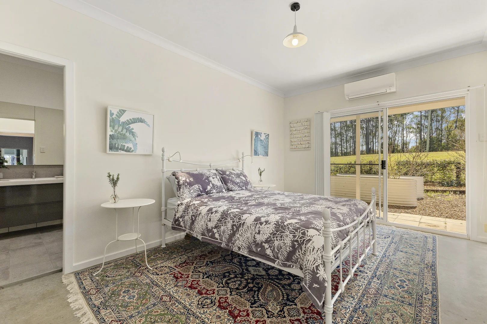 Additional image 17 of 42 Toocan Lane, Flatops via, Dungog NSW 2420