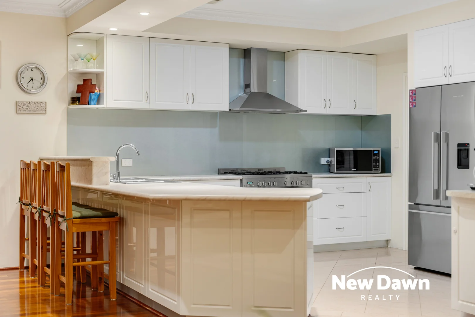 Additional image 15 of 14 Braemount Road, Darch WA 6065