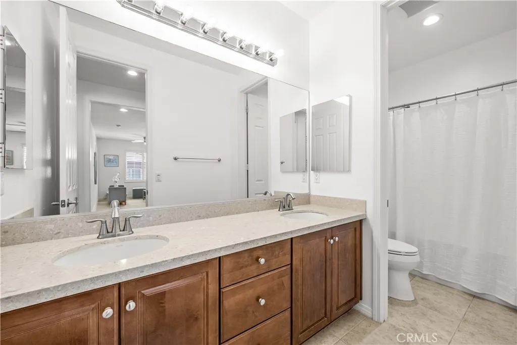 Additional image 72 of 22588 Lamplight Pl, Saugus, CA 91350