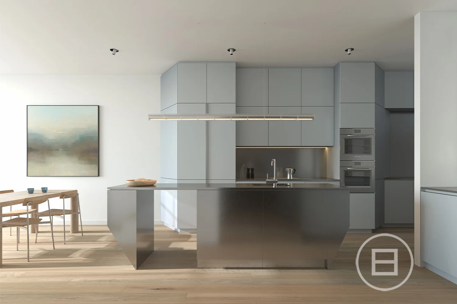 Additional image 2 of 2/28 Johnston Street, Fitzroy VIC 3065