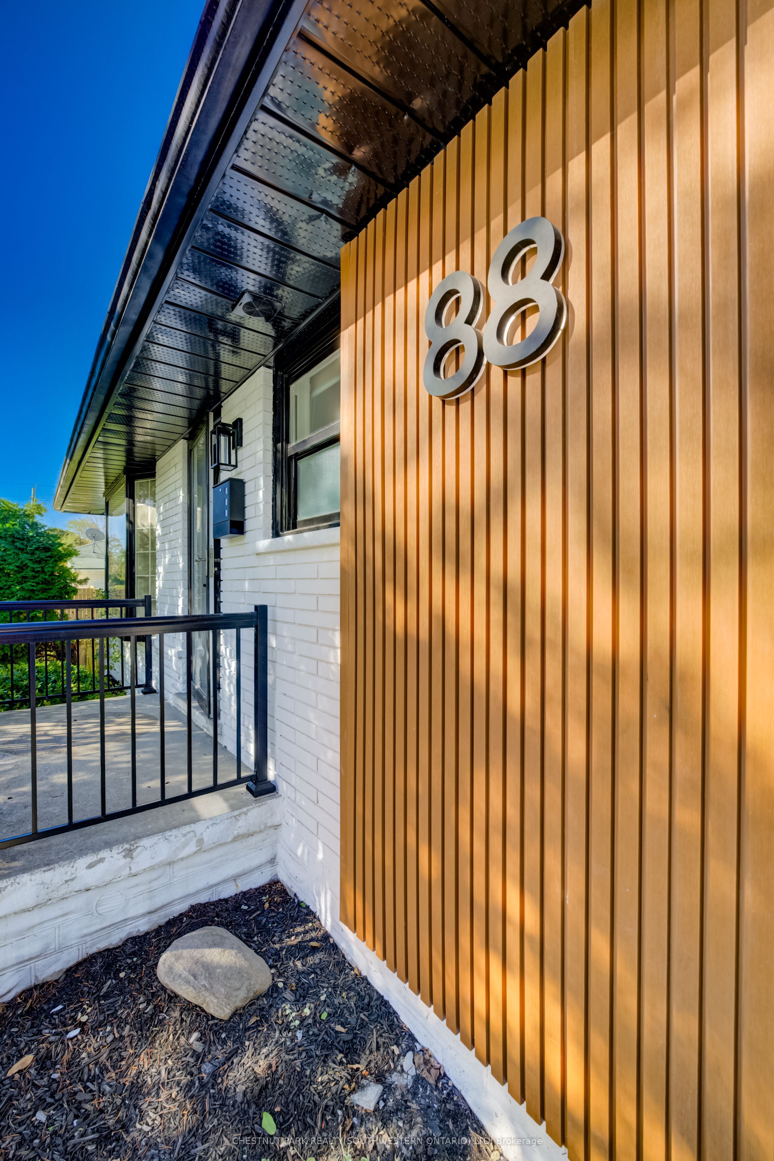 Additional image 6 of 88 Woodhaven Road, Kitchener, ON, N2C 1V1