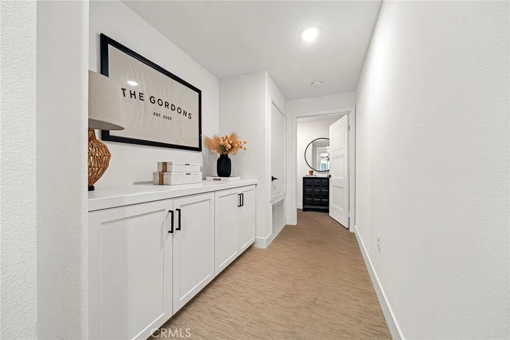 Additional image 15 of 16175 Dawn Way Unit 302, Tustin, CA 92782