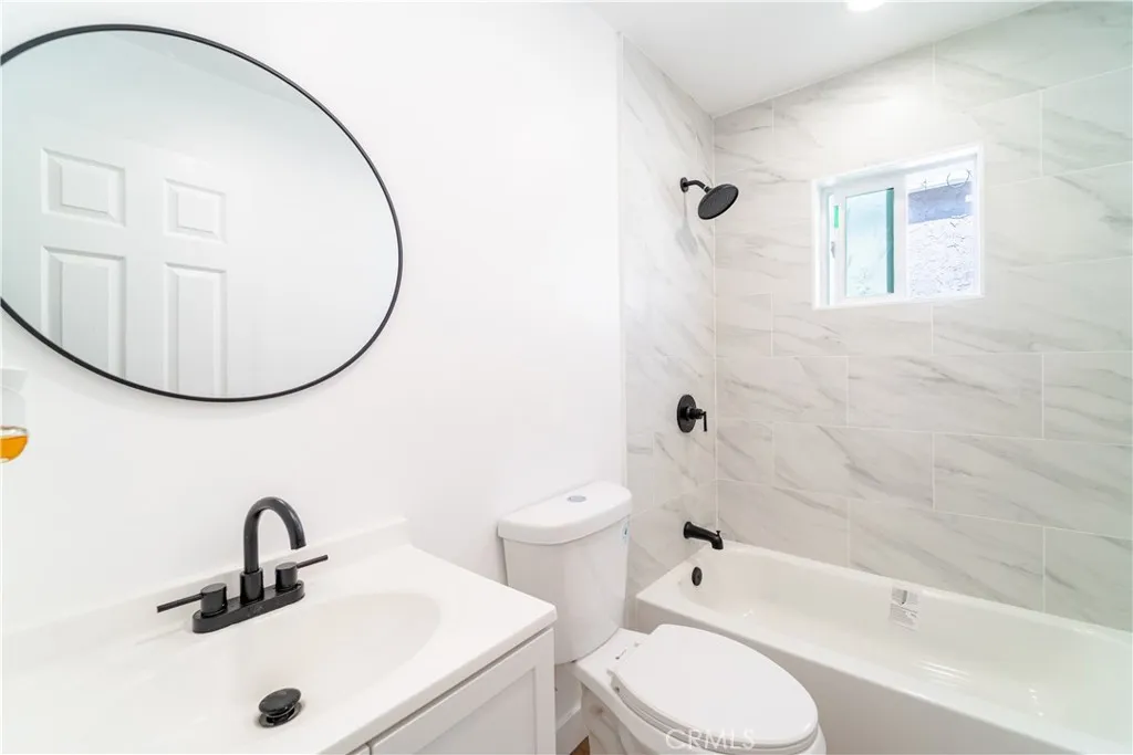 Additional image 34 of 13300 S Largo Ave, Compton, CA 90222