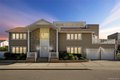 5 Kensington St, Lido Beach, NY, 11561