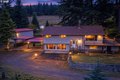 32320 NE Ammeter Rd, Washougal, WA, 98671