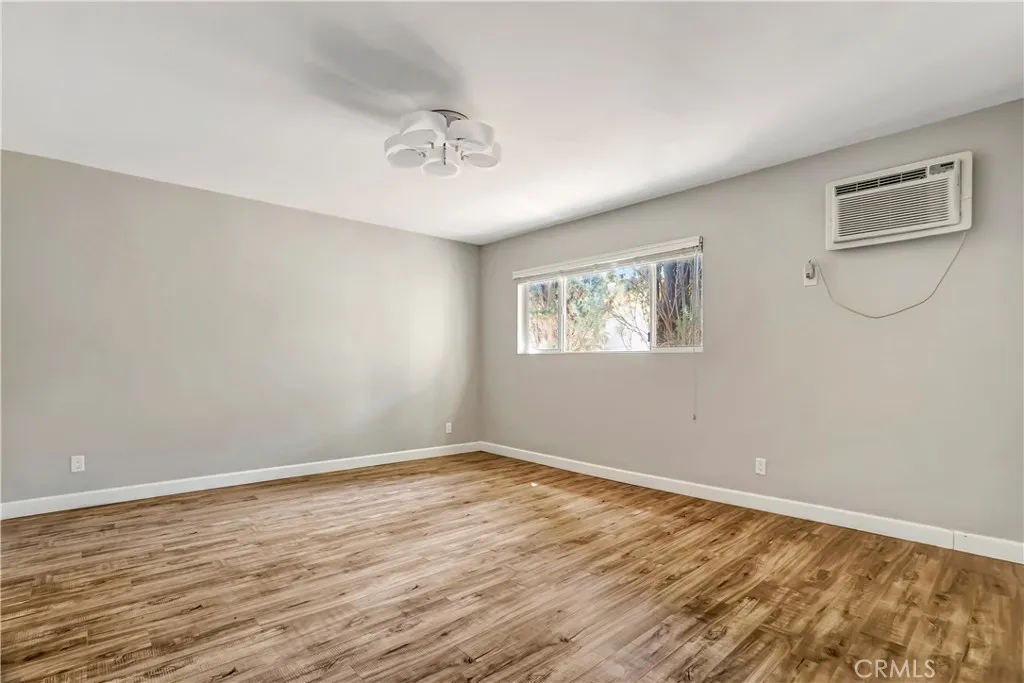 Additional image 5 of 6520 Shirley Avenue Unit 14, Reseda, CA 91335