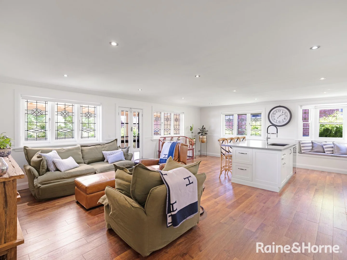 Additional image 6 of 170 Hope Street, Bathurst NSW 2795