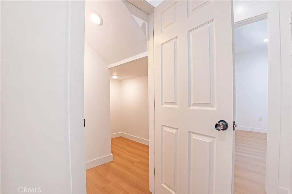 Additional image 51 of 13003 Kamloops Street, Pacoima, CA 91331