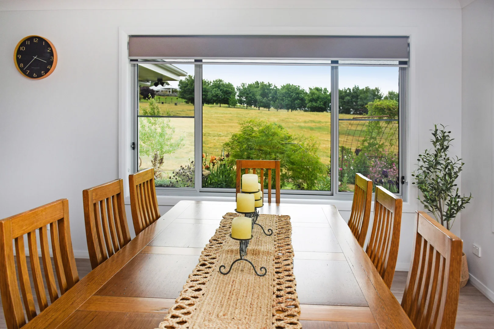 Additional image 13 of 14 Goldview Close, Young NSW 2594