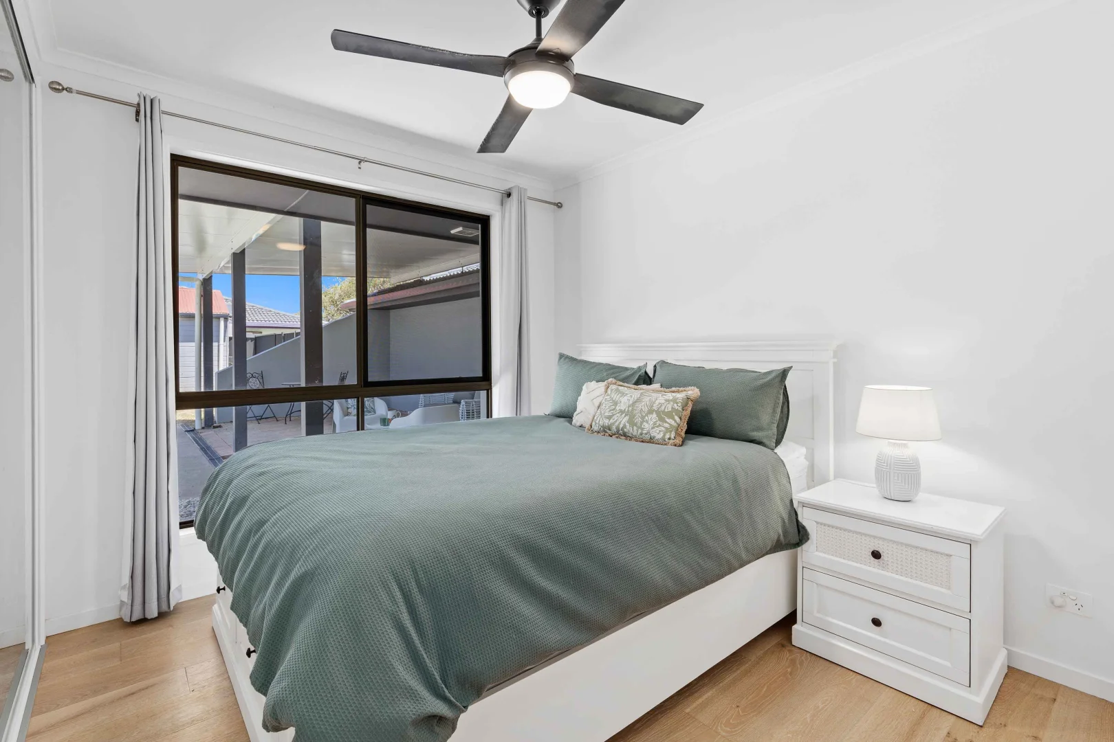 Additional image 16 of 24 Larch Street, Tallebudgera QLD 4228