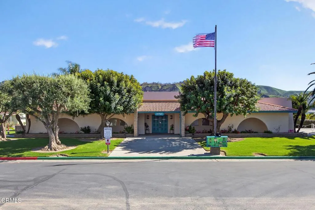 Additional image 47 of 500 W Santa Maria Street Unit 111, Santa Paula, CA 93060