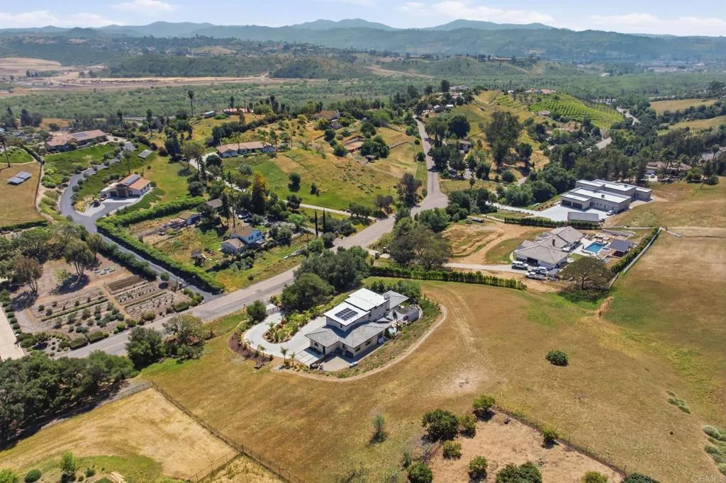 Additional image 55 of 4407 Ramona Drive, Fallbrook, CA 92028