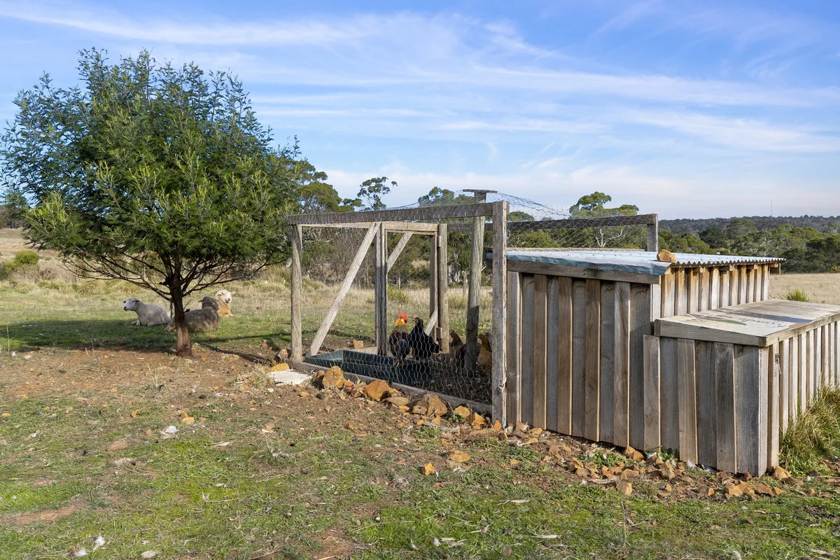 Additional image 29 of 10 Tarleton Street, Swansea TAS 7190