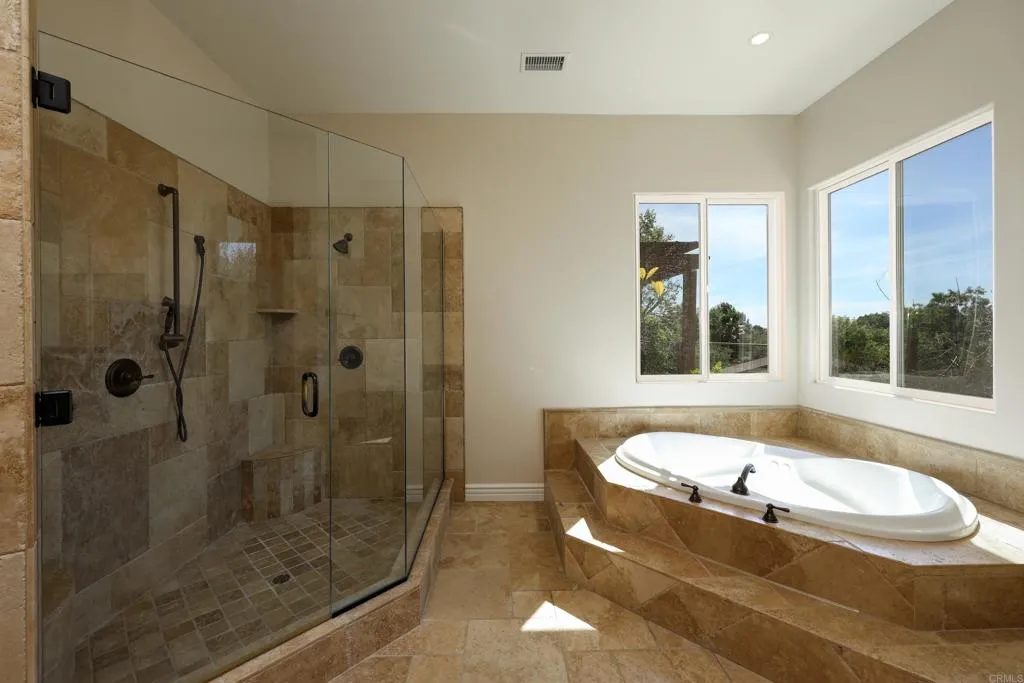 Additional image 50 of 2353 Buena Creek Trail, Vista, CA 92084