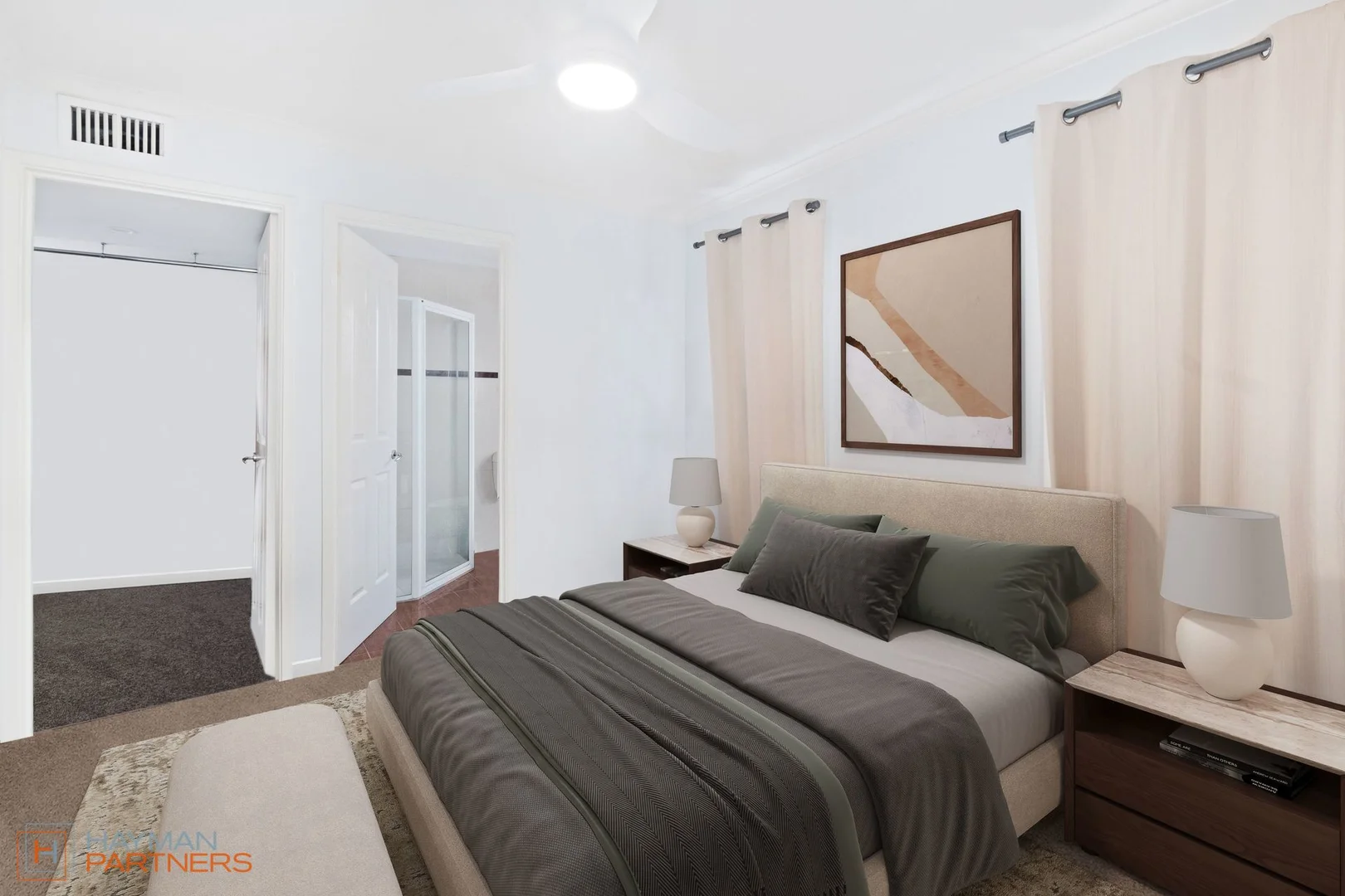 Additional image 7 of 4/4 Angas Street, Ainslie ACT 2602