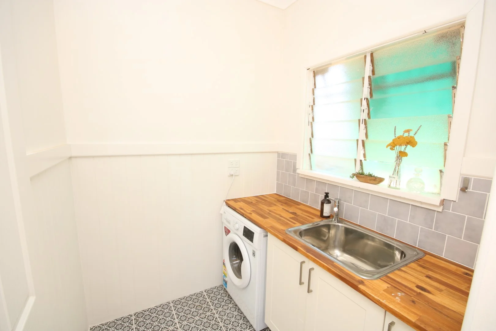 Additional image 5 of 70 Dudley Street, Rochester VIC 3561