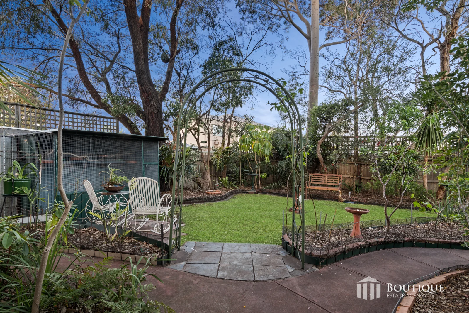 Additional image 8 of 9 Hillside Avenue, Dandenong North VIC 3175