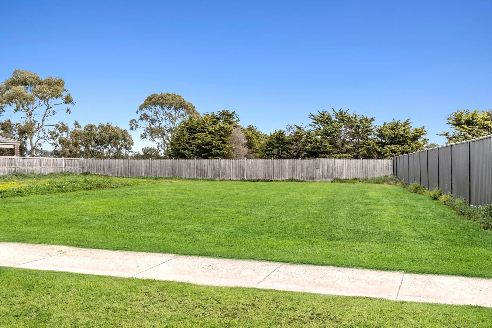 Additional image 4 of 41 Pierview Drive, Curlewis VIC 3222