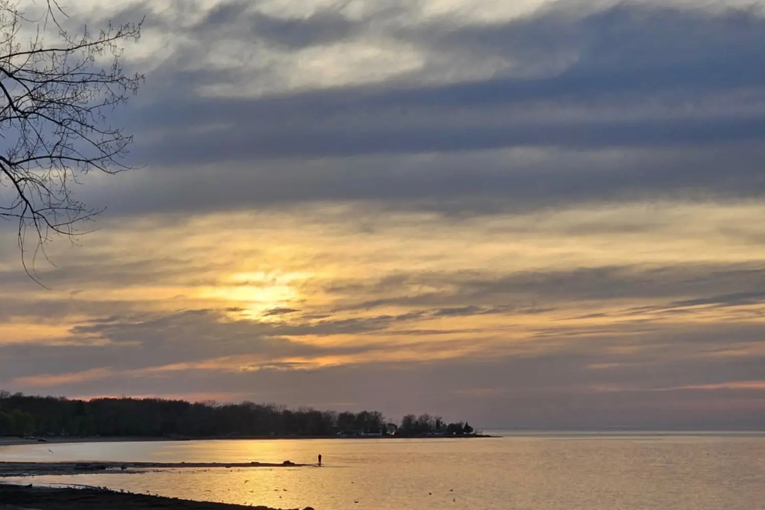 Additional image 15 of Part 2 W. Ipperwash Road