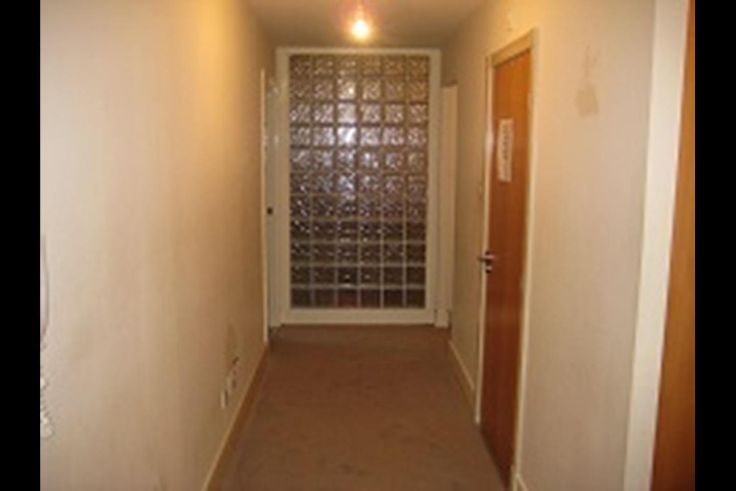 Additional image 4 of 3 Bed Flat, Hopetoun Street, EH7, N1 7GU