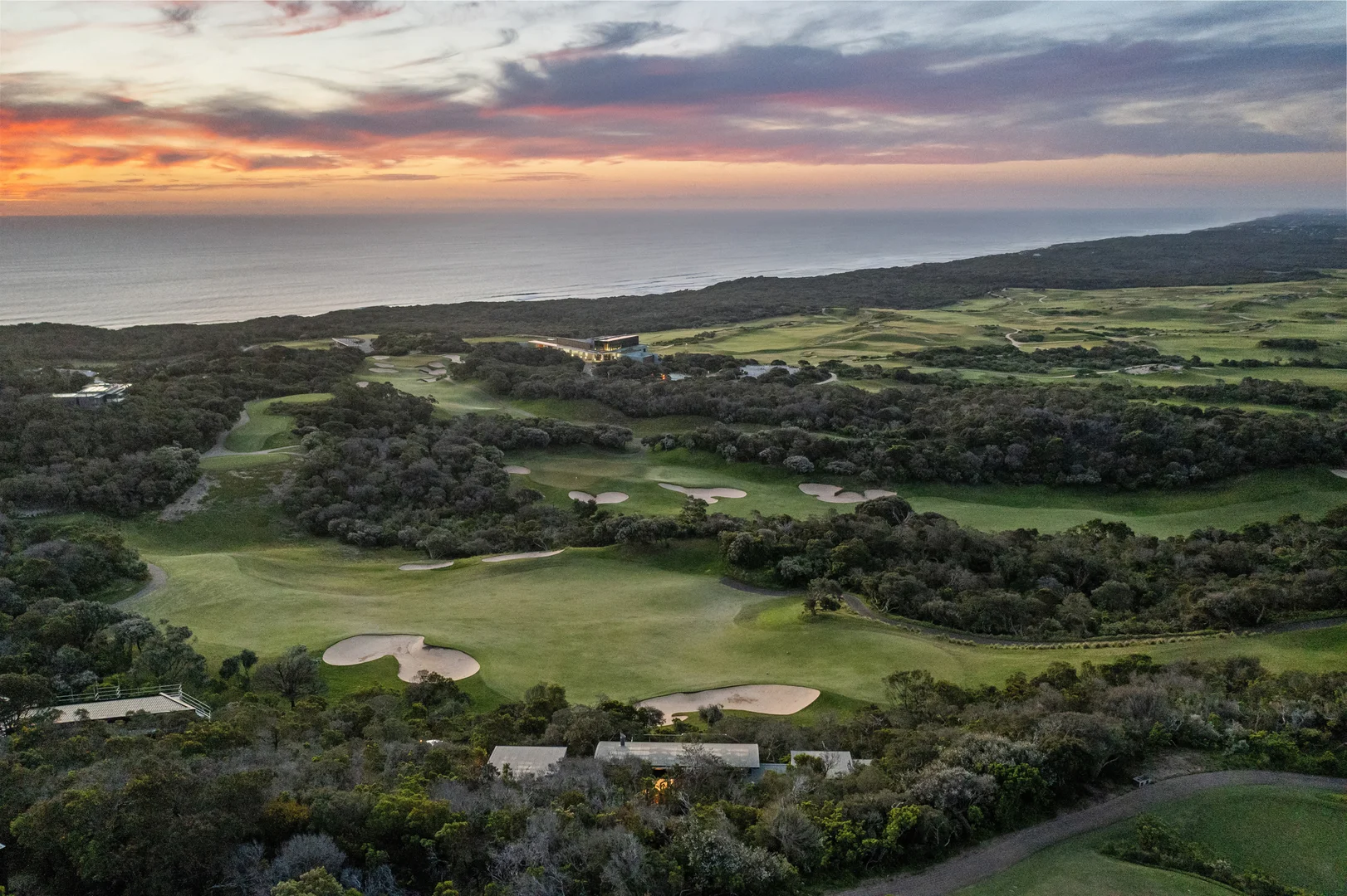 Additional image 5 of 6 Fingal Court, Cape Schanck VIC 3939