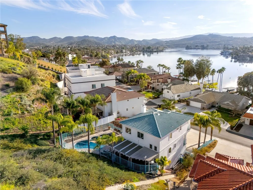 Additional image 66 of 22391 San Joaquin Dr W, Canyon Lake, CA 92587