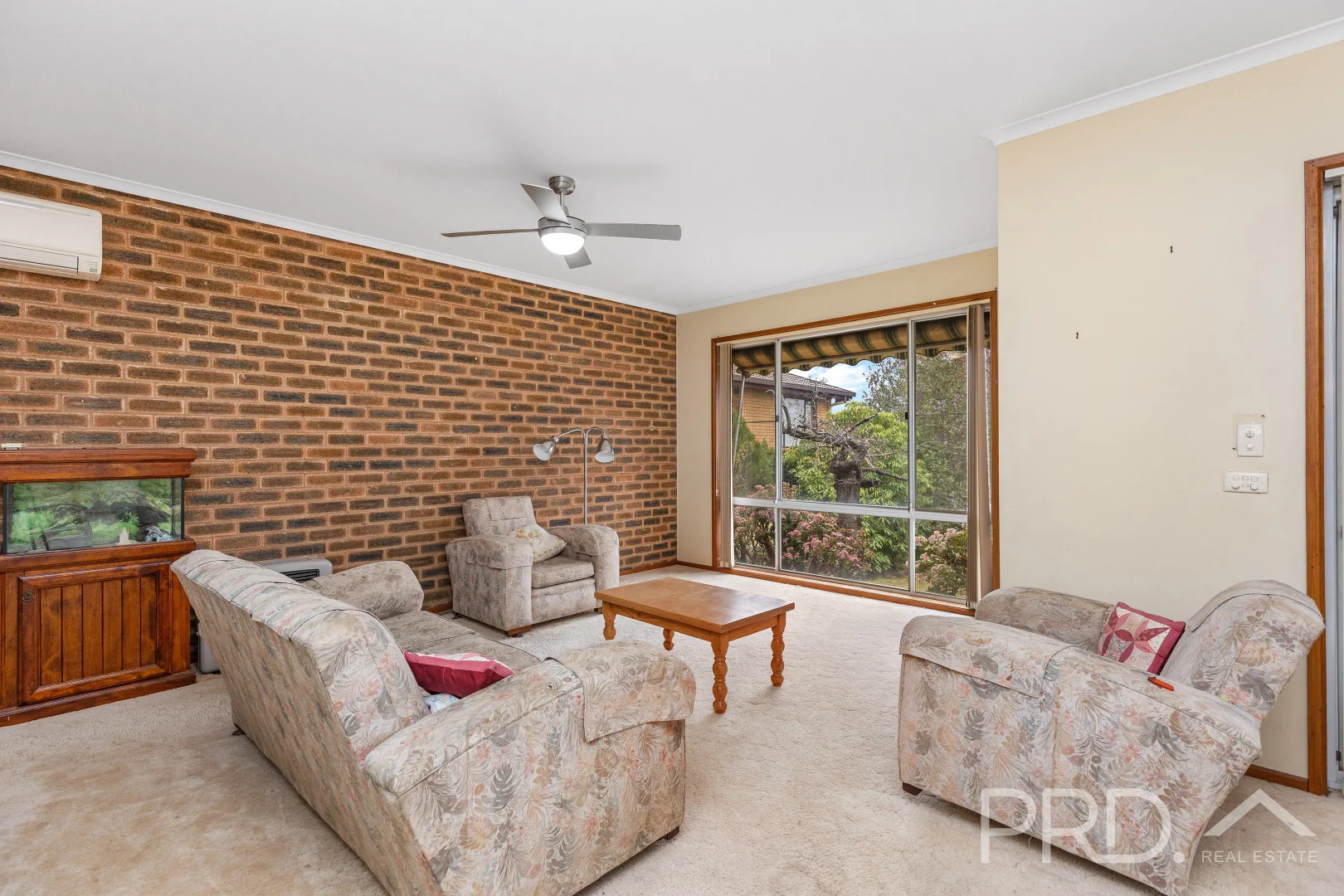 Additional image 13 of 11 Anderson Place, Tumut NSW 2720