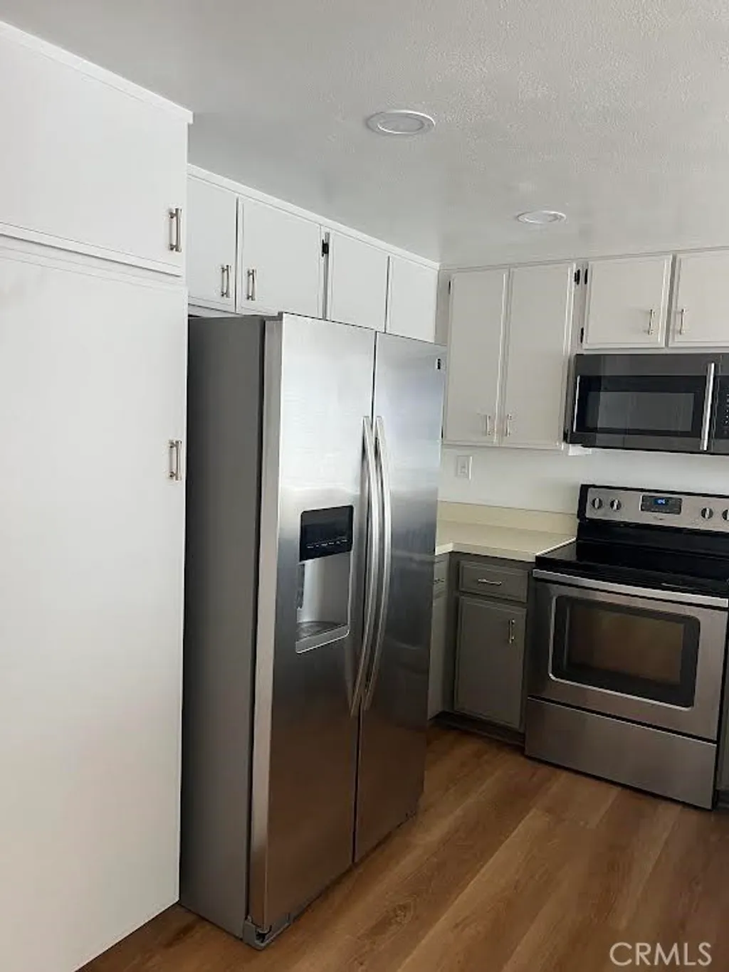 Additional image 28 of 5722 E Stillwater Ave Unit 10, Orange, CA 92869