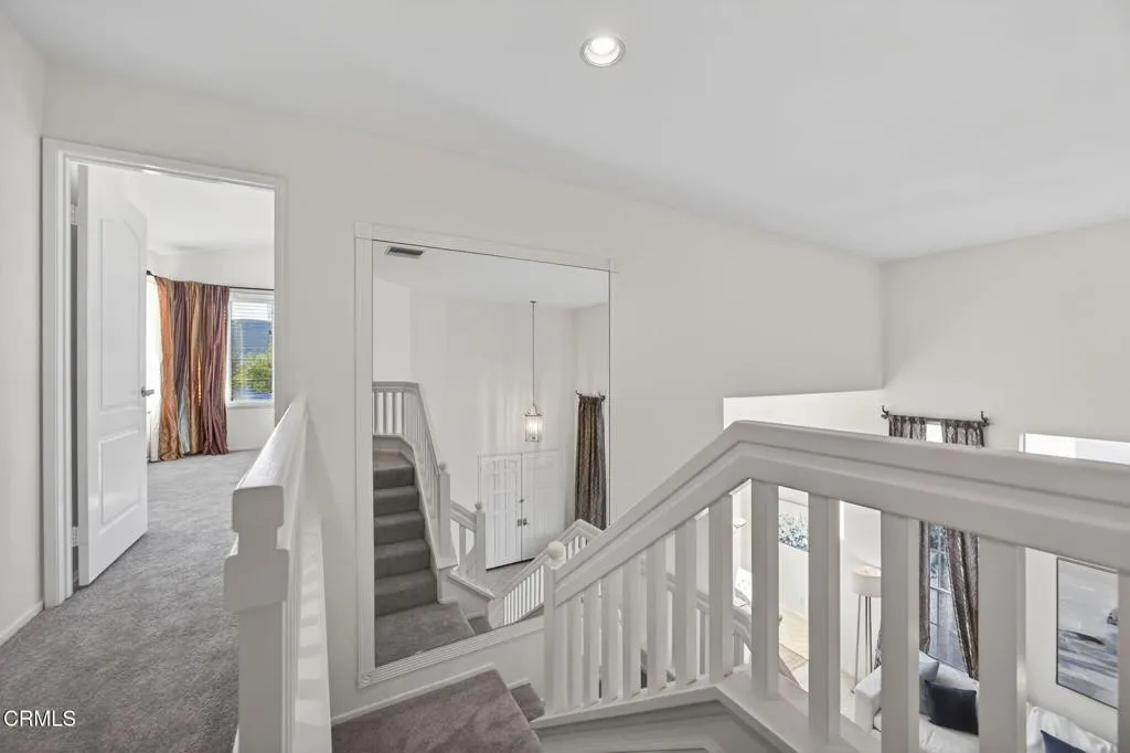 Additional image 77 of 445 Cremona Way, Oak Park, CA 91377
