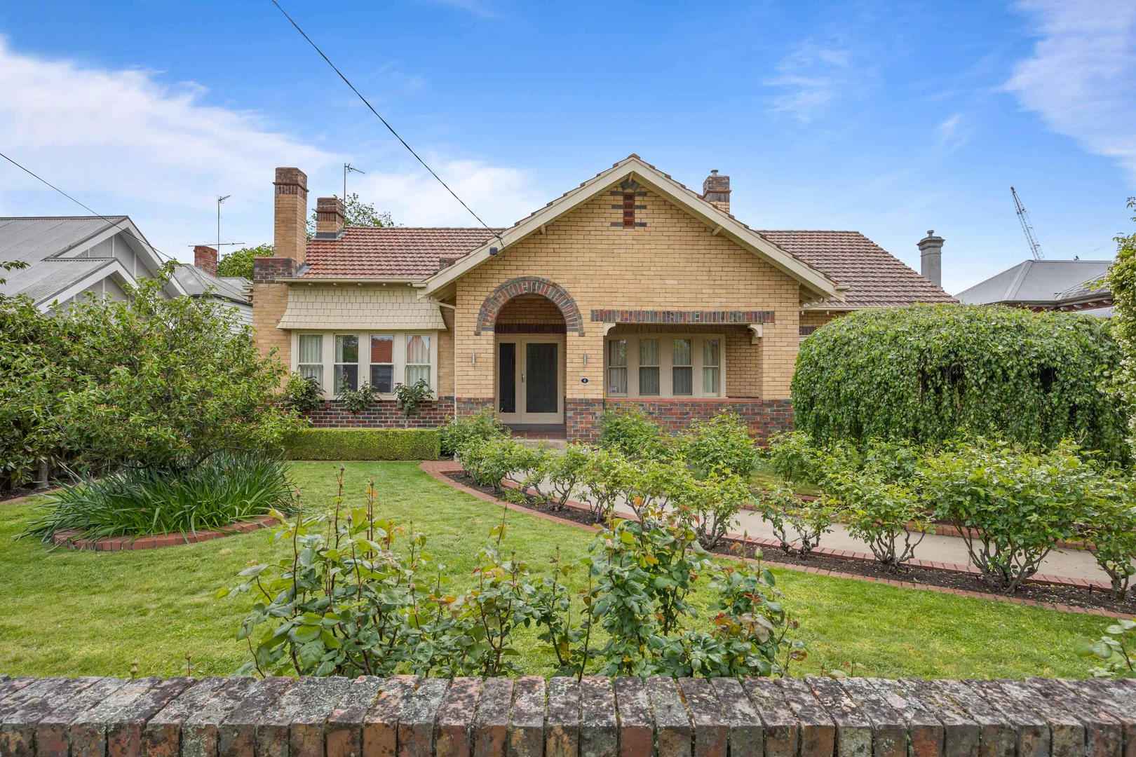 Additional image 21 of 6 Errard Street South, Ballarat Central VIC 3350