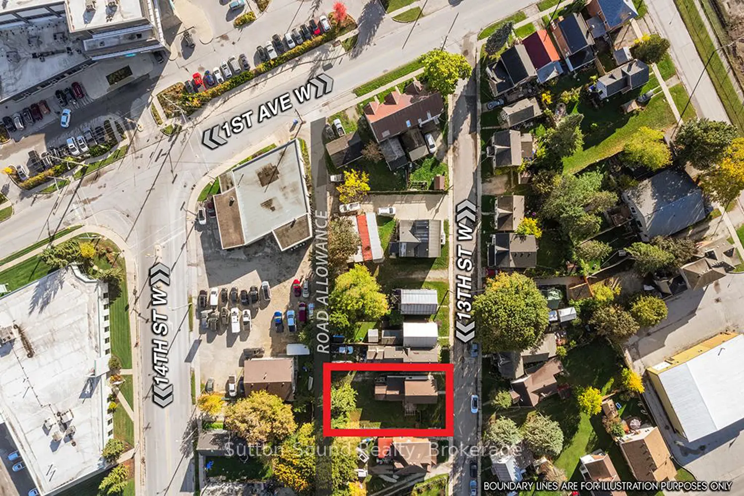 Additional image 17 of 158 13Th Street