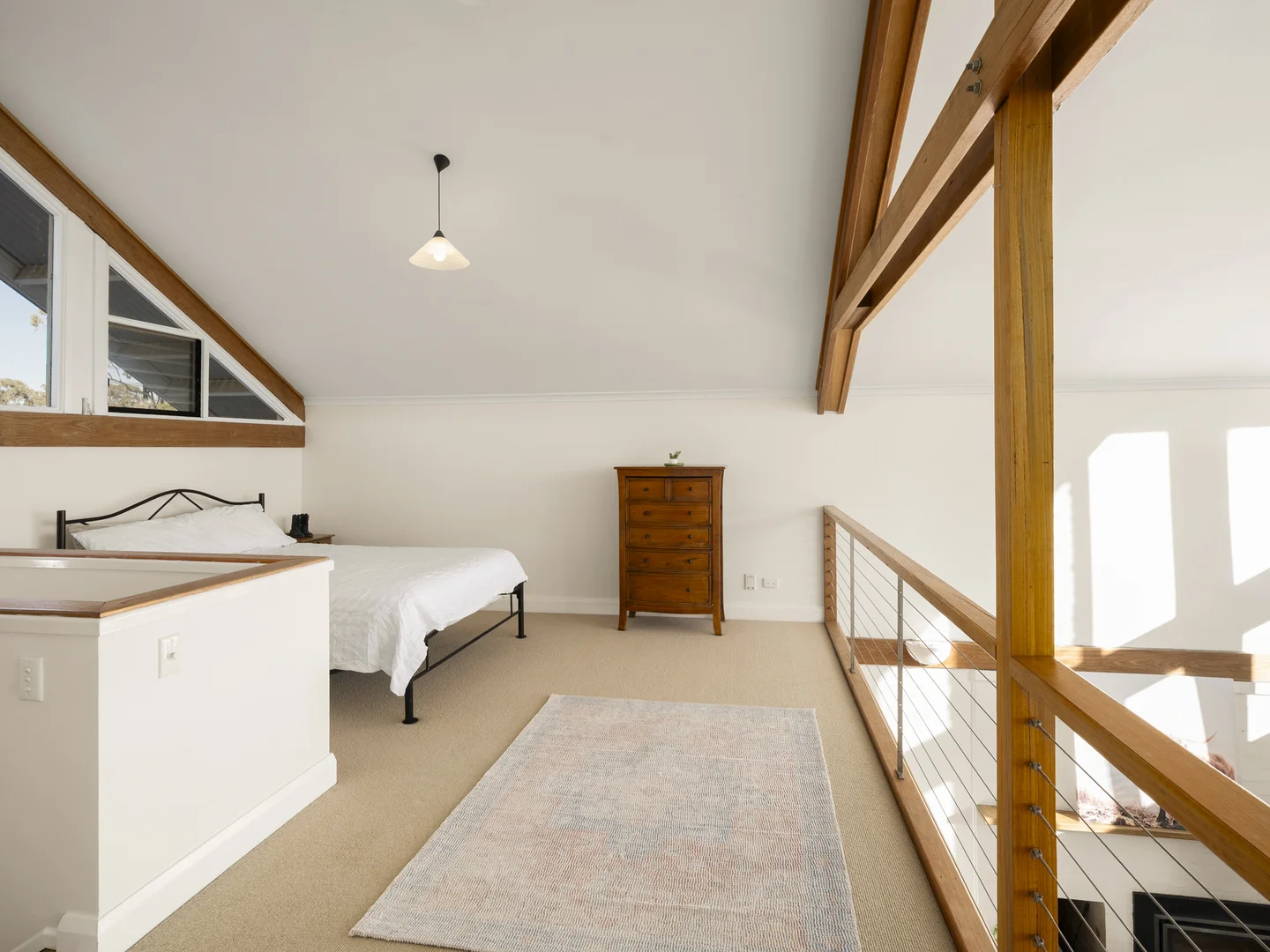 Additional image 6 of 71 Gillespies Lane, Inverell NSW 2360