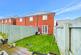 Additional image 2 of Mispickle Road, Cornwall PL14