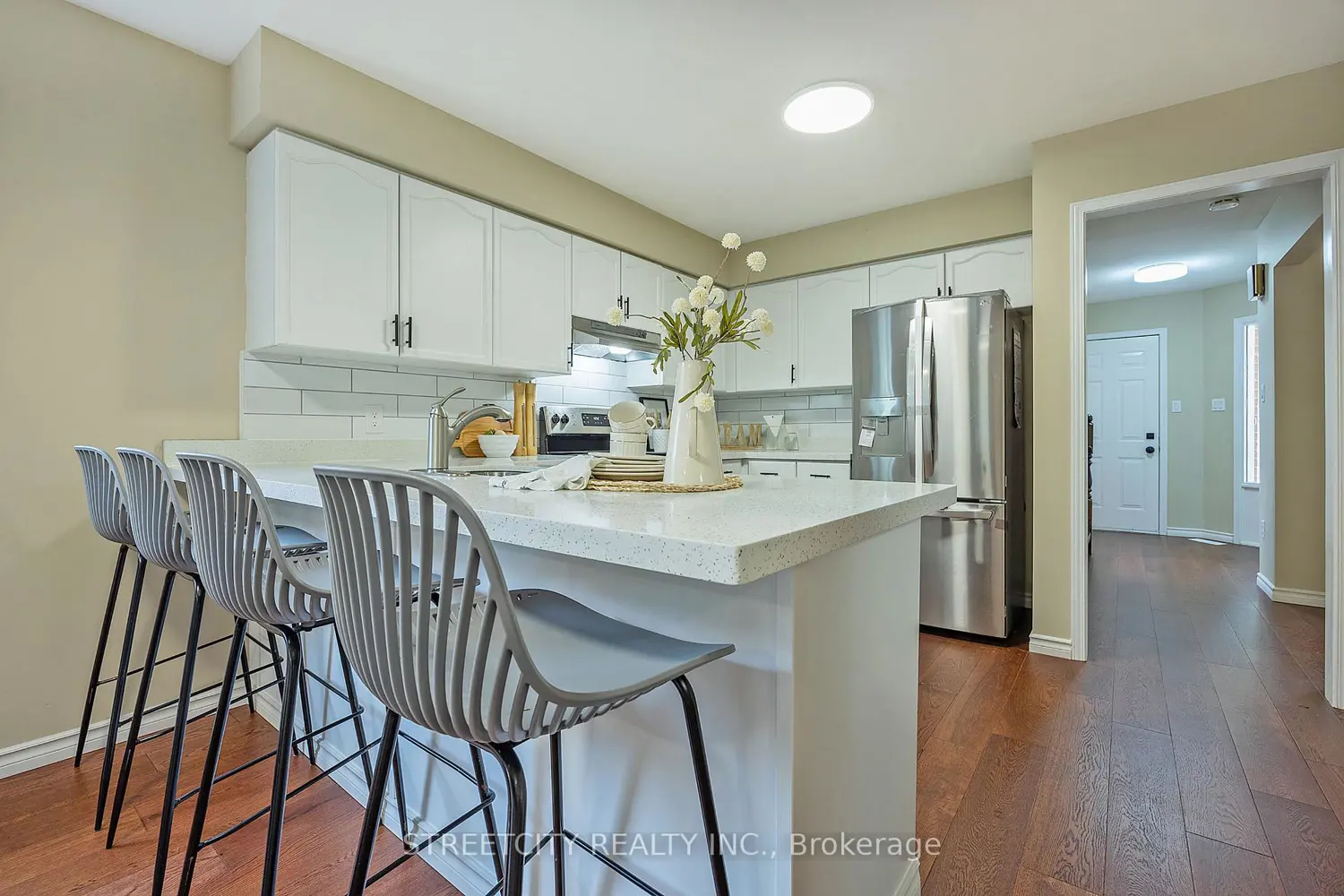 Additional image 5 of 808 Guildwood Boulevard