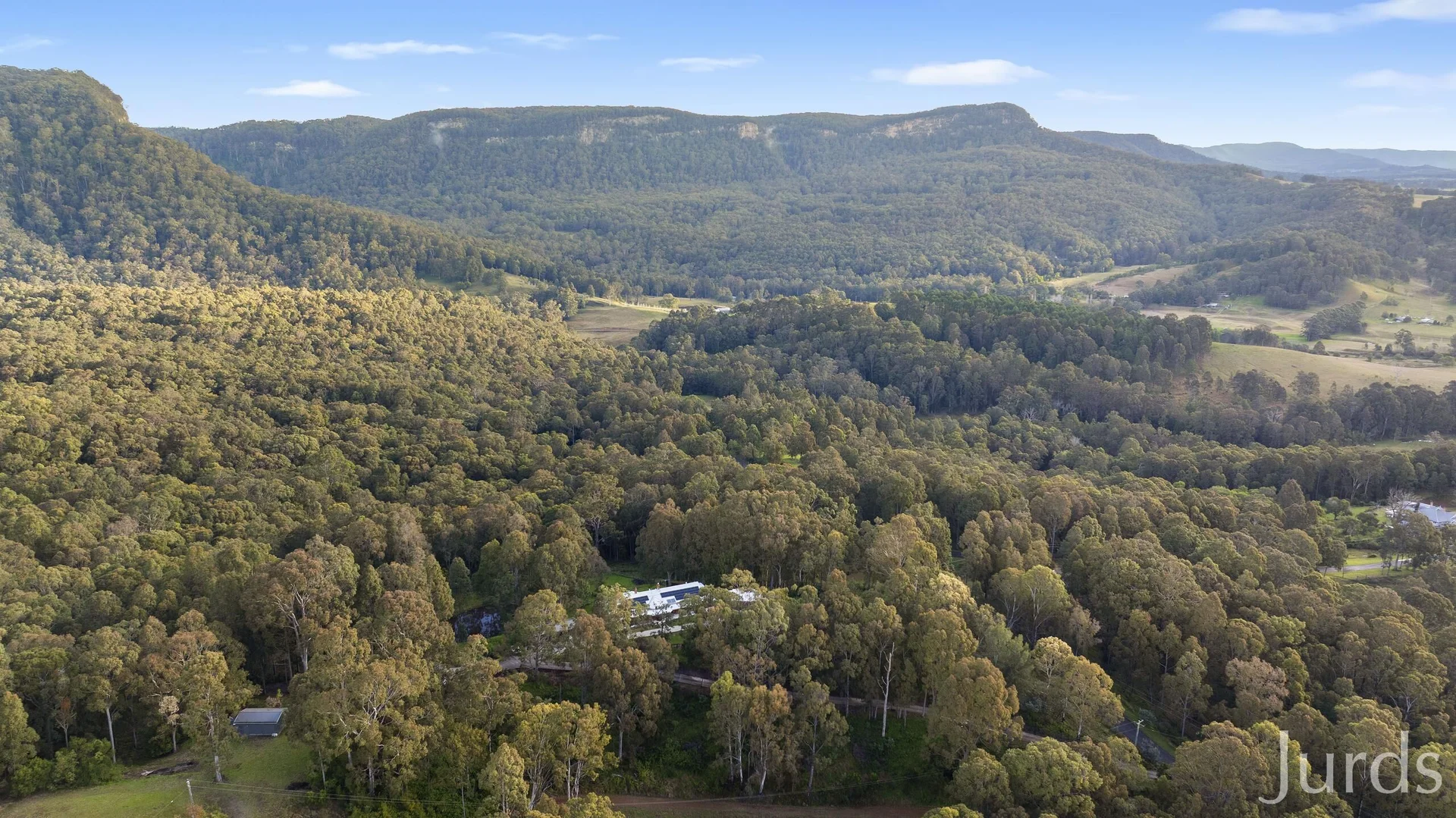 Additional image 44 of 131 Rodney Road, Mount Vincent NSW 2323