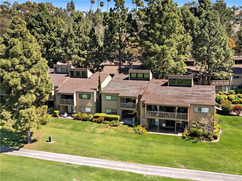 Additional image 21 of 31545 E Nine Dr #37A, Laguna Niguel, CA 92677