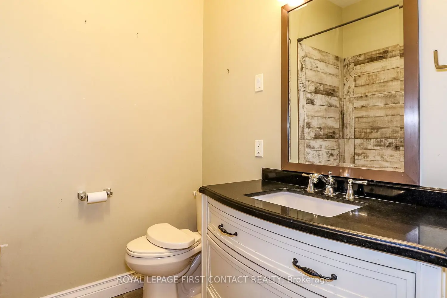 Additional image 13 of 2 Porter Lane