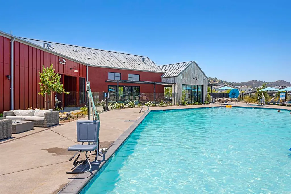 Additional image 73 of 27924 Barley Court, Valley Center, CA 92082