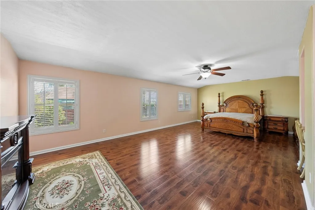 Additional image 118 of 39673 Montebello Way, Murrieta, CA 92563