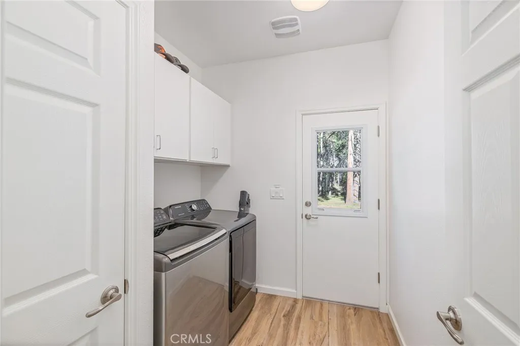 Additional image 90 of 36273 Finegold Creek Dr, North Fork, CA 93643