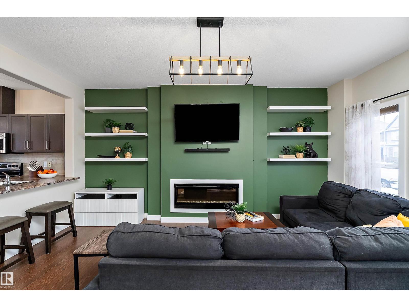 Additional image 6 of 368 Pioneer Road, Spruce Grove, AB, T7X0T1