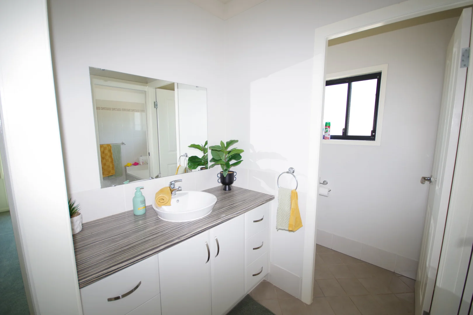 Additional image 20 of 3 Illingworth Street, Narrabri NSW 2390