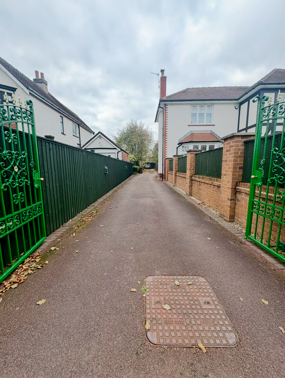 Additional image 2 of 4 bed bungalow to rentGolf Open 2026 - Dunkirk Road, Birkdale PR8