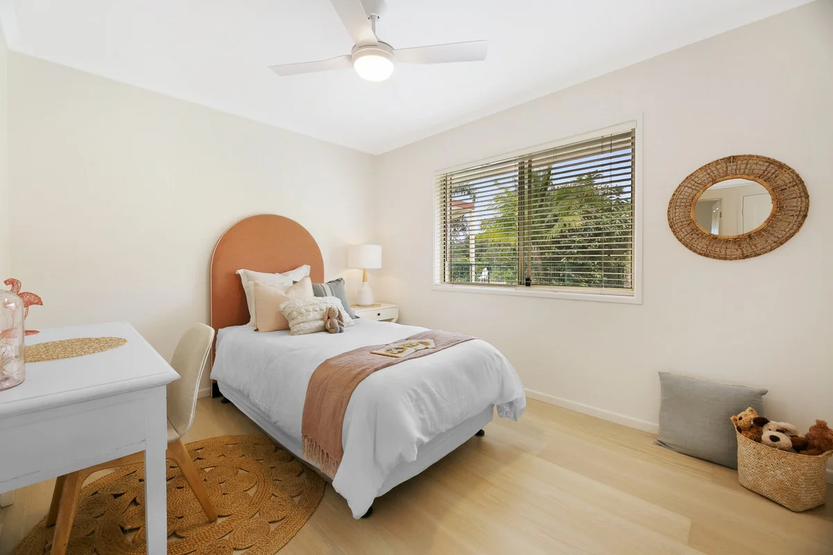 Additional image 24 of 68 Rusty Court, Tallebudgera Valley QLD 4228