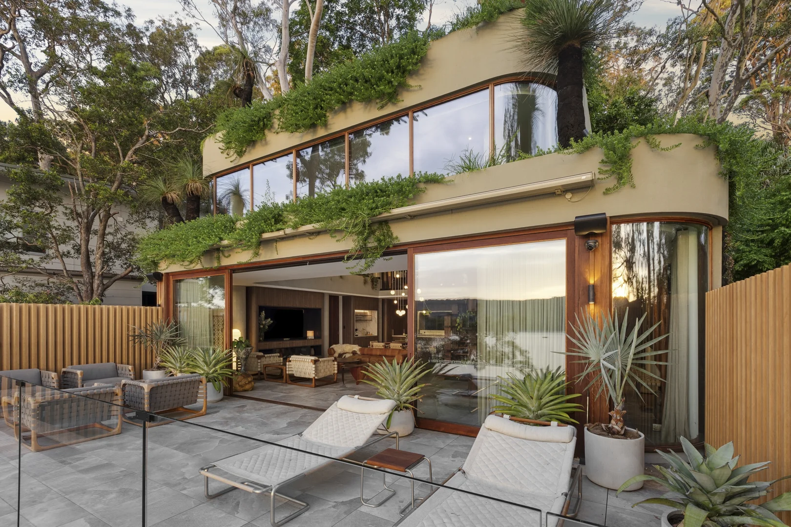 Additional image 4 of 189 Riverview Road, Avalon Beach NSW 2107