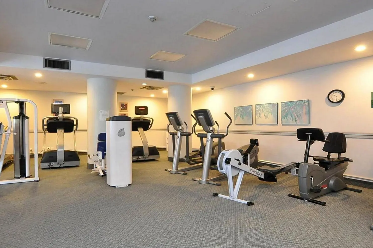 Additional image 12 of 610 Bullock Drive Ph5