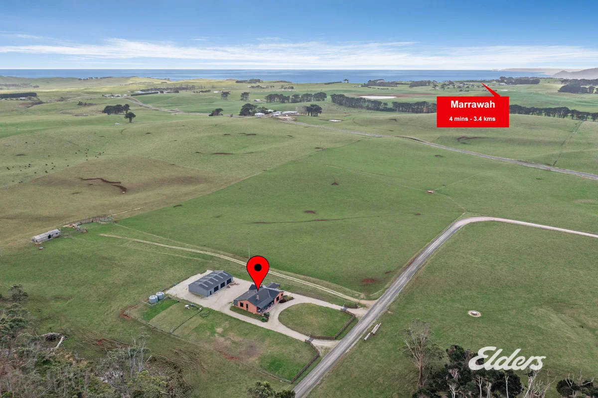 Additional image 3 of 36 Chequers Road, Marrawah TAS 7330